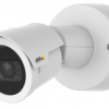 Axis M2025-LE Fixed Camera