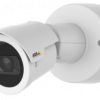 Axis M2025-LE Fixed Camera