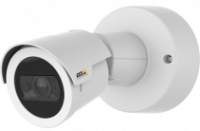 Axis M2026-LE Fixed Camera