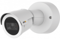 Axis M2026-LE Fixed Camera