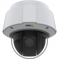 Axis Q6075-E PTZ Camera
