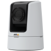 Axis V5838 4K UHD PTZ Camera