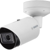 Bosch NBE 3503 AL Fixed Camera