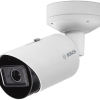 Bosch NBE 3503 AL Fixed Camera