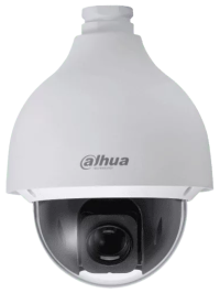 Dahua SD50432GB-HNR PTZ IP Camera