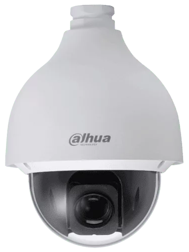Dahua SD50432GB-HNR PTZ IP Camera