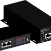 X|PoE - X Stream Designs Enclosure PoE Source Power Upgrade