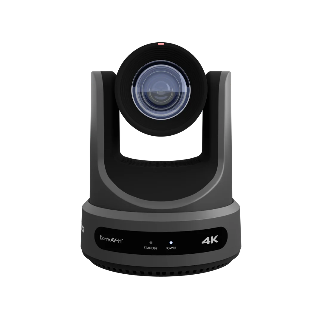 PT20X-LINK-4K-XX PTZOptics PTZ Streaming Camera