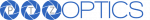 PTZ Optics logo