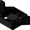 X|FHCF - Front Housing Circulation Fan