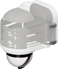 X Stream Designs - X-INSULATE - Optional Laser Cut Open Cell Silicone Foam Provides Radiant Heat Shielding
