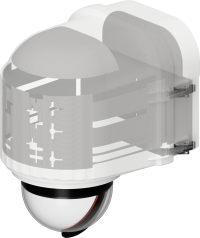 X Stream Designs - X-INSULATE - Optional Laser Cut Open Cell Silicone Foam Provides Radiant Heat Shielding