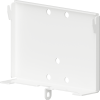 Replacement XCold Wall Mounting Bracket