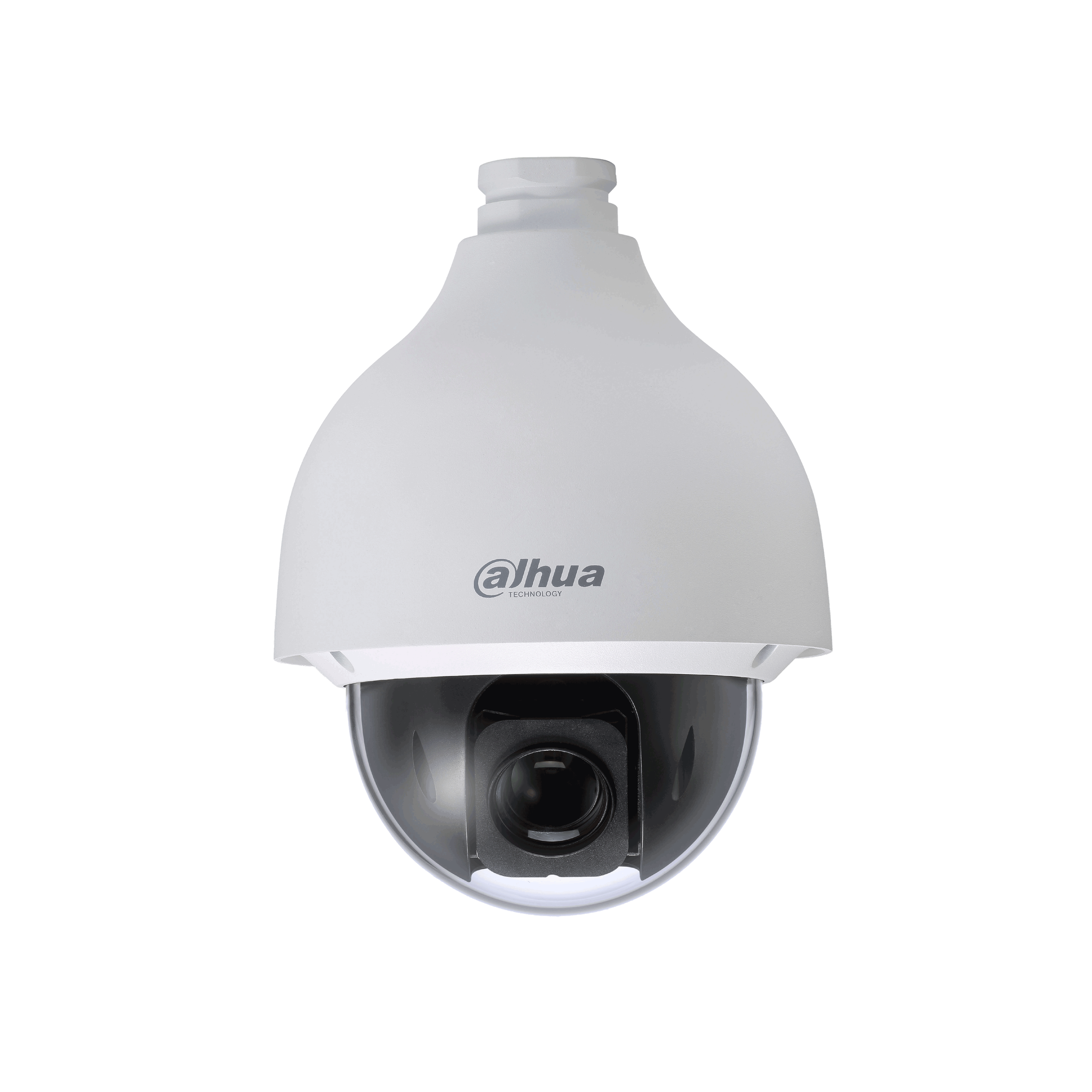 Dahua SD50432GB-HNR PTZ Camera