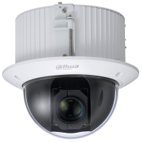 Dahua SD52C225GB-HNY In Ceiling PTZ Camera