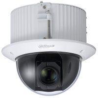 Dahua SD52C225GB-HNY In Ceiling PTZ Camera
