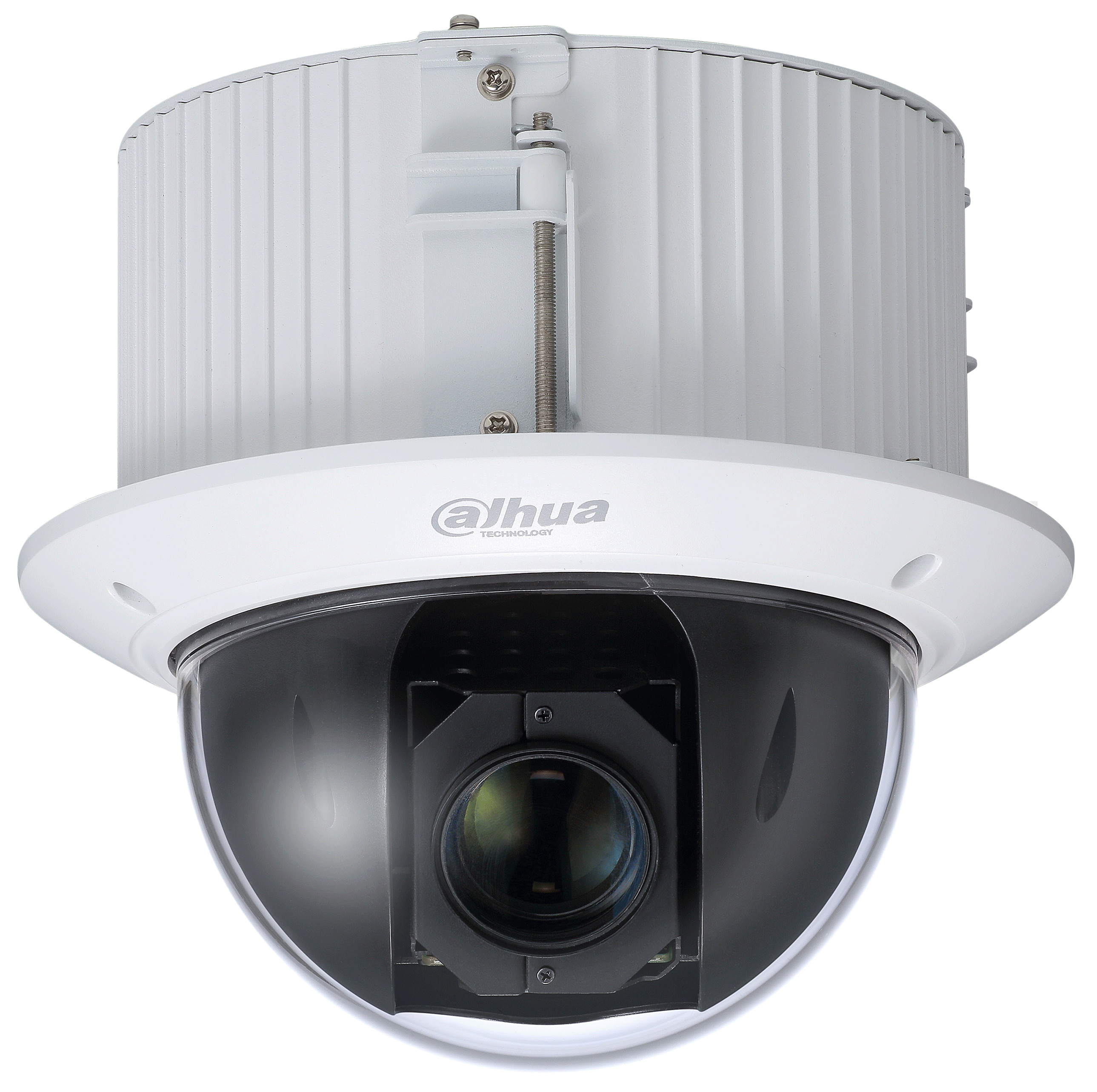 Dahua SD52C225GB-HNY In Ceiling PTZ Camera