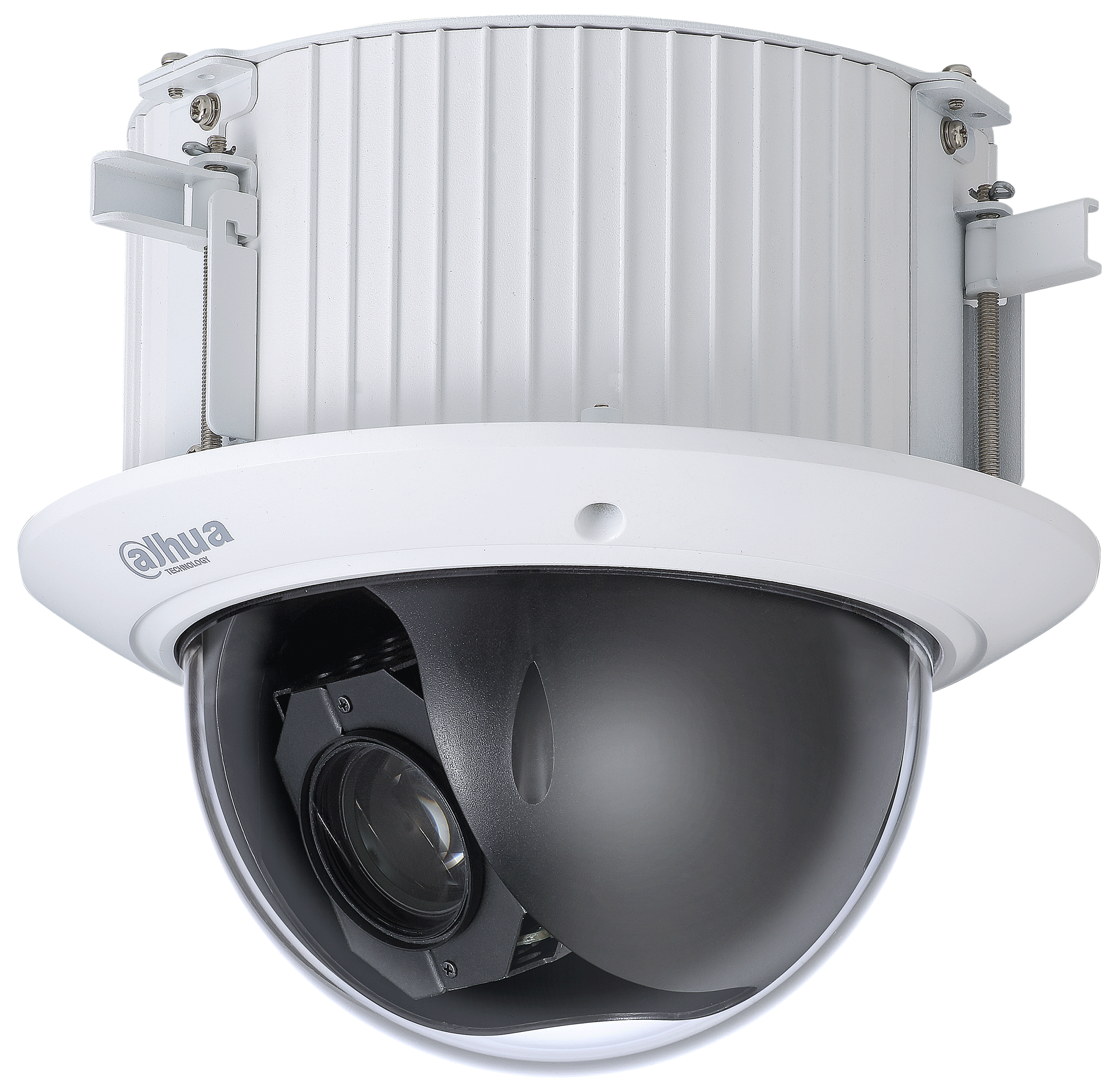 Dahua SD52C225DB-HNY In Ceiling PTZ Camera