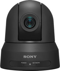 Sony SRG X400 HD PTZ Streaming Camera