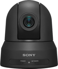 Sony SRG X400 HD PTZ Streaming Camera