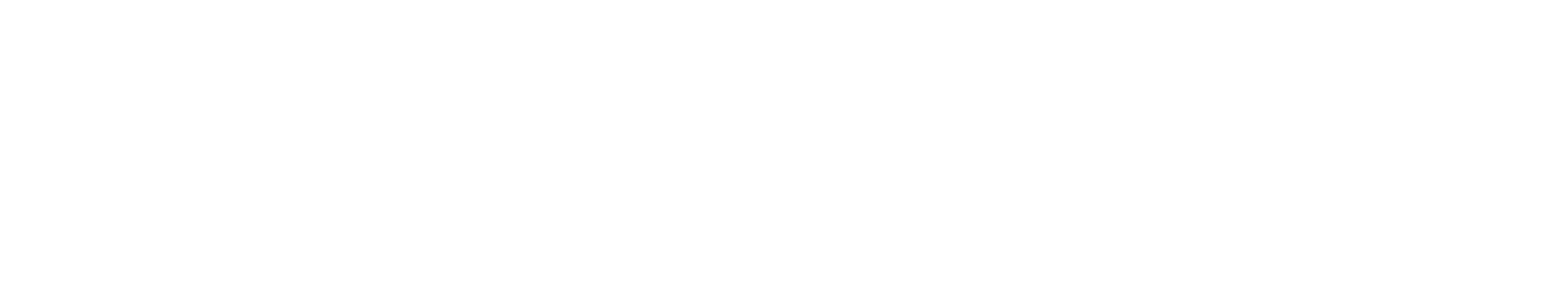 TELTONIKA LOGO WHITE