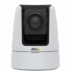 Axis V5925 1080p HD PTZ Streaming Camera