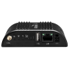 Cradlepoint IBR200 Series Router