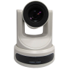 PTZ Optics PT20x USB White PTZ Camera