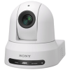 Sony BRC X400 4k Streaming Camera