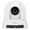 Sony SRG 300h HD PTZ Streaming Camera
