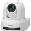 Sony SRG-X40UH PTZ Camera