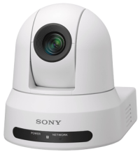 Sony SRG-X40UH PTZ Camera