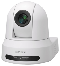 Sony SRG-X40UH PTZ Camera