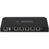 Ubiquiti Edgeswitch ES-5XP Network Switch