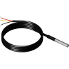 X Stream Designs - X|EXT-TEMP optional external temperature probe accessory for the X-Series enclosures