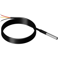 X Stream Designs - X|EXT-TEMP optional external temperature probe accessory for the X-Series enclosures