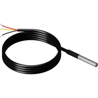 X Stream Designs - X|EXT-TEMP optional external temperature probe accessory for the X-Series enclosures