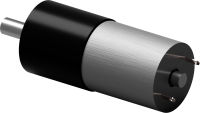 X Stream Designs - X-RDRM - Replacement Dome Rotating Motor for XClear and XRain Model Enclosures