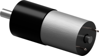 X Stream Designs - X-RDRM - Replacement Dome Rotating Motor for XClear and XRain Model Enclosures