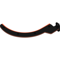 X Stream Designs - X-RWIPER-A - Replacement Wiper Blade Assembly for XClear and XRain Model Enclosures